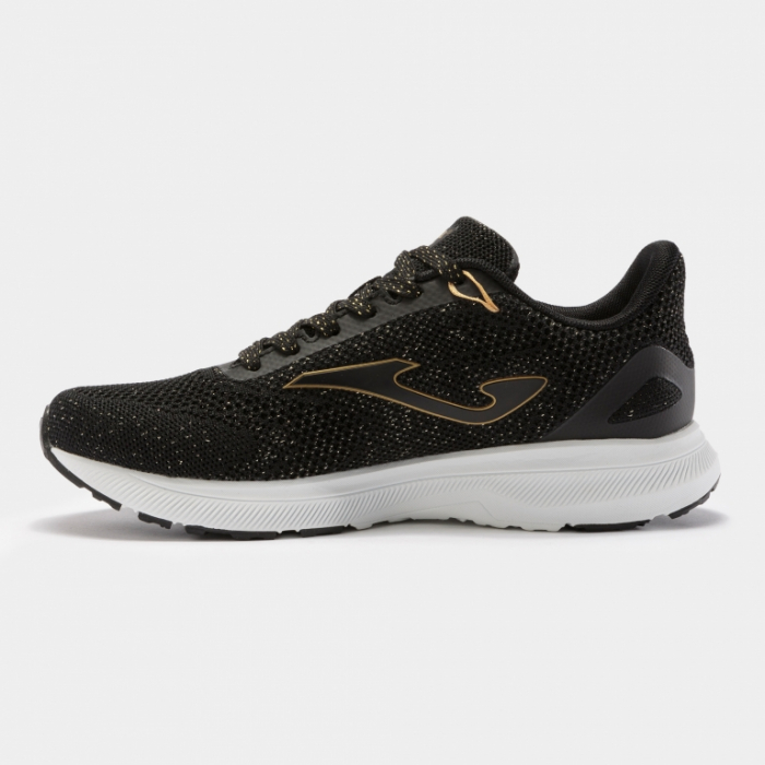 Pantofi sport femei Zinc RZINLW2101 [2]