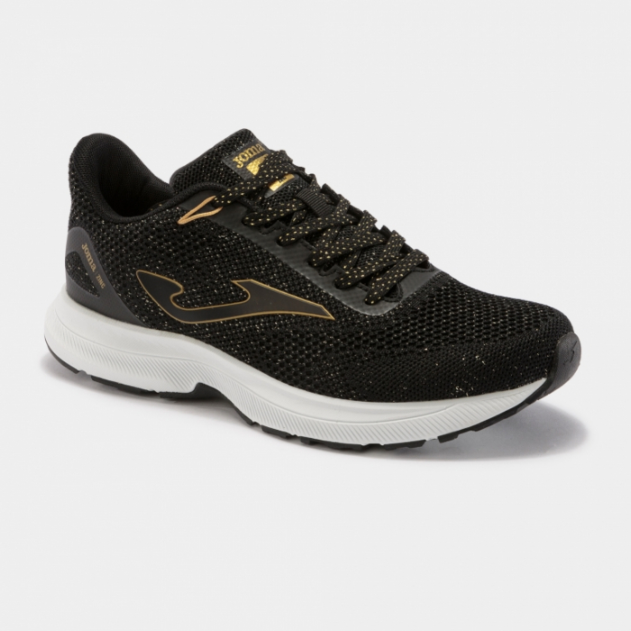 Pantofi sport femei Zinc RZINLW2101 [5]