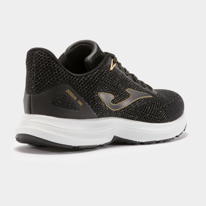 Pantofi sport femei Zinc RZINLW2101 [4]