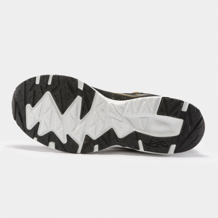 Pantofi sport femei Zinc RZINLW2101 [3]