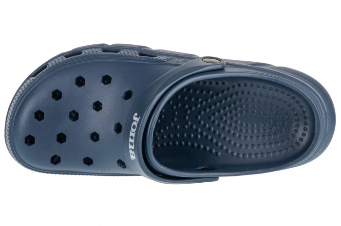 Papuci barbati S.Froc SFROCS2503 [3]