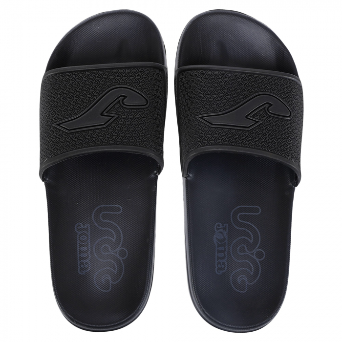 Papuci barbati S.Island SISLAS2501 [5]