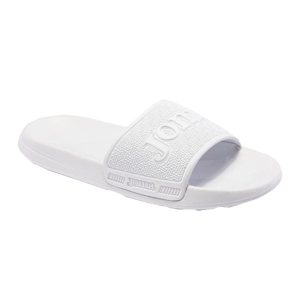 Papuci barbati S.Land SLANDS2402 [1]