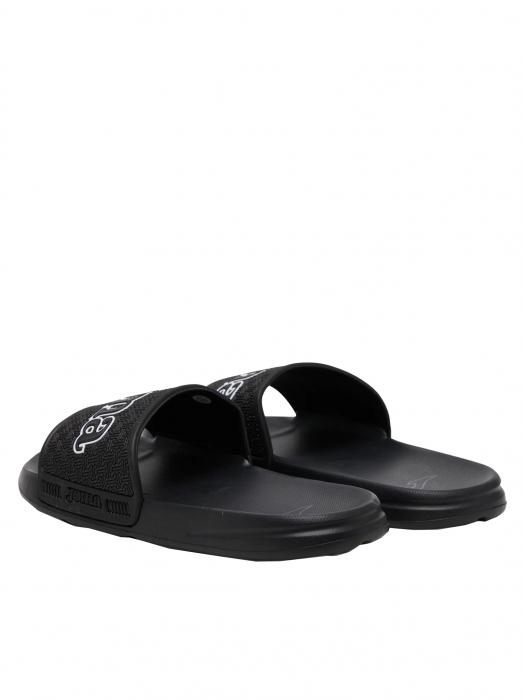 Papuci barbati S.Land SLANDS2501 [6]