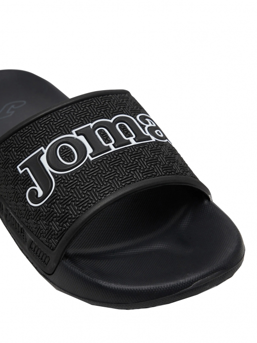 Papuci barbati S.Land SLANDS2501 [2]