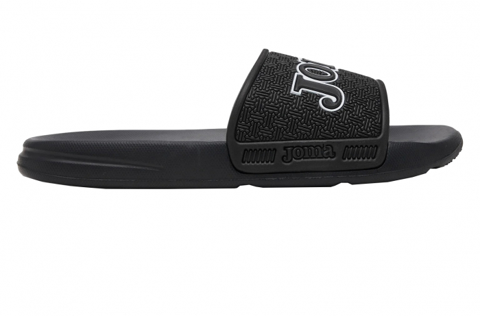 Papuci barbati S.Land SLANDS2501 [1]