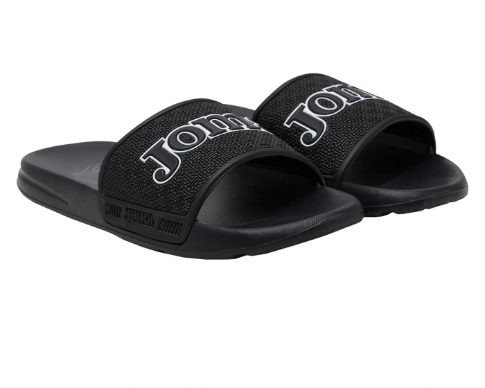 Papuci barbati S.Land SLANDS2501 [5]