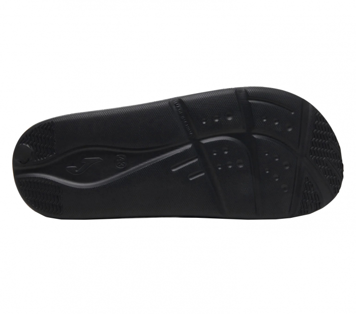 Papuci barbati S.Land SLANDS2501 [3]