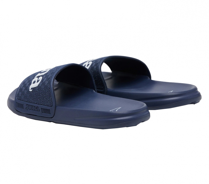 Papuci barbati S.Land SLANDS2503 [6]