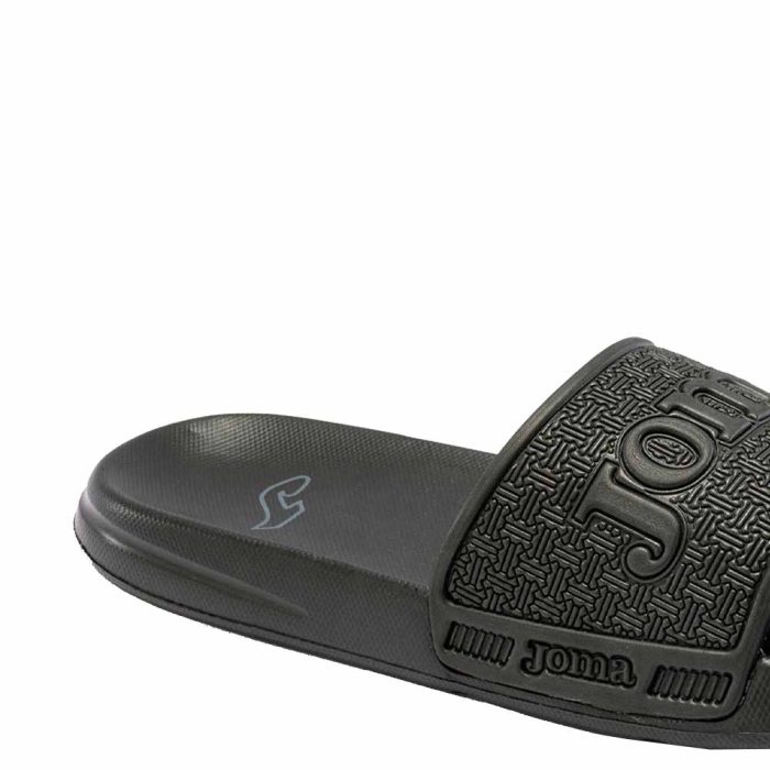 Papuci barbati S.Land SLANDS2601 [3]