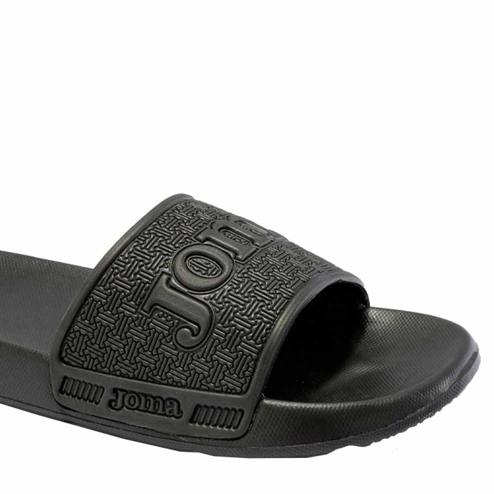 Papuci barbati S.Land SLANDS2601 [4]