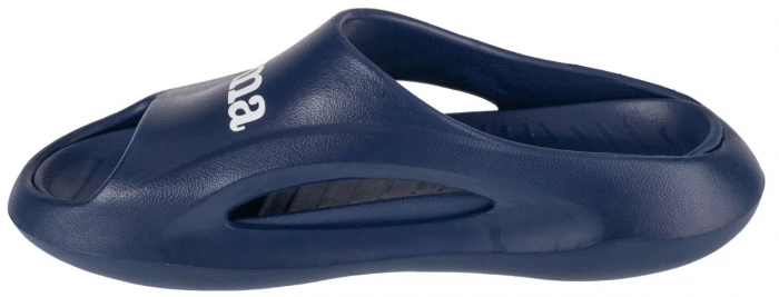 Papuci barbati S.Paros SPAROS2403 [3]