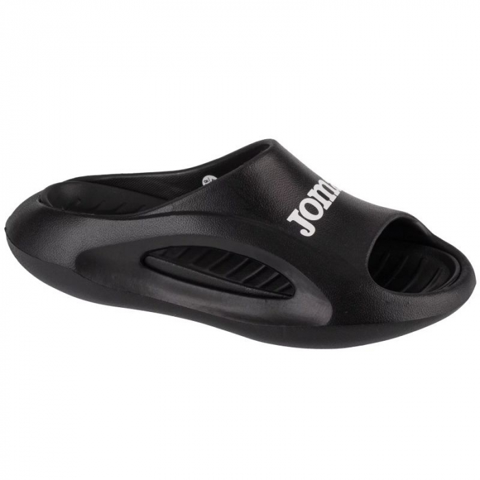 Papuci barbati S.Zantes SZANTES2401 [1]