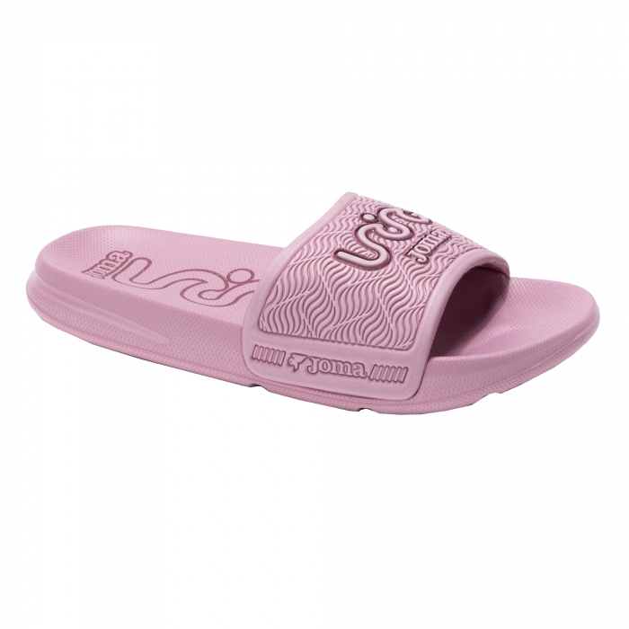 Papuci dama S.Land SLALS2519 [1]
