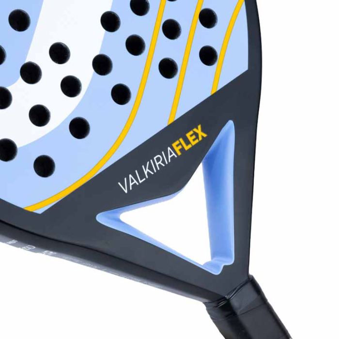 Racheta padel Valkiria Flex 401906.107 [9]