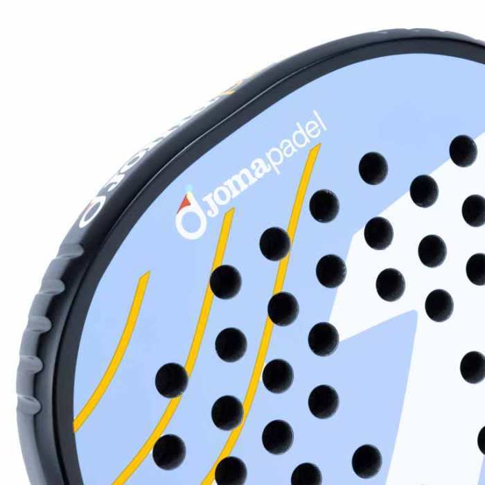 Racheta padel Valkiria Flex 401906.107 [8]