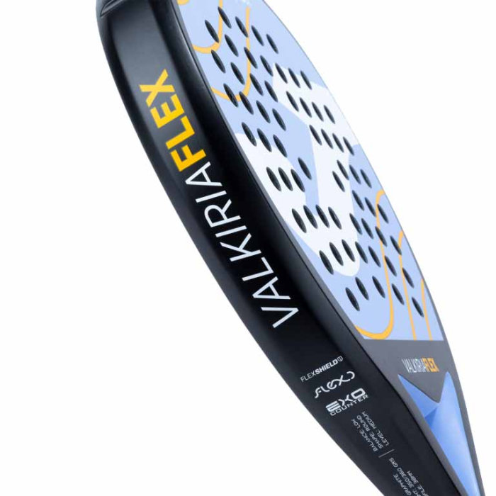 Racheta padel Valkiria Flex 401906.107 [12]