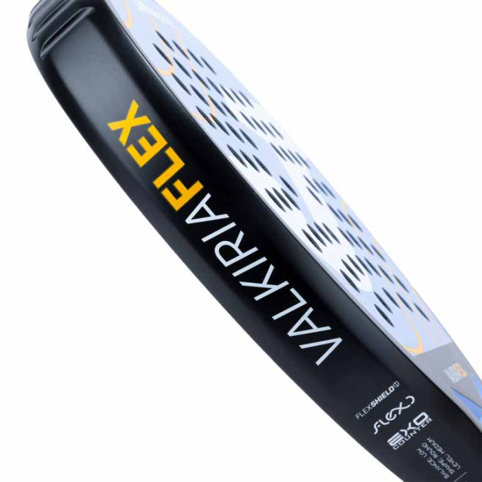 Racheta padel Valkiria Flex 401906.107 [10]