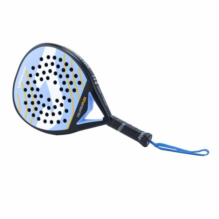 Racheta padel Valkiria Flex 401906.107 [4]