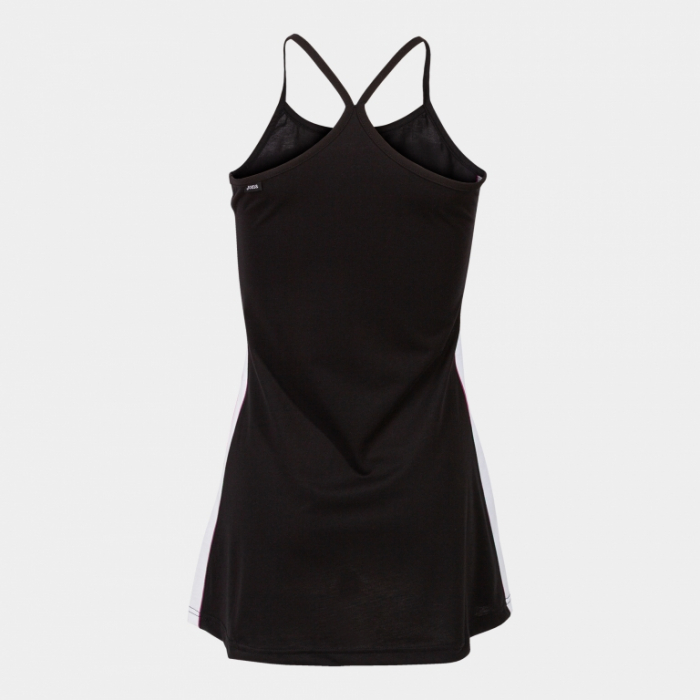 Rochie California 800085.100 [2]