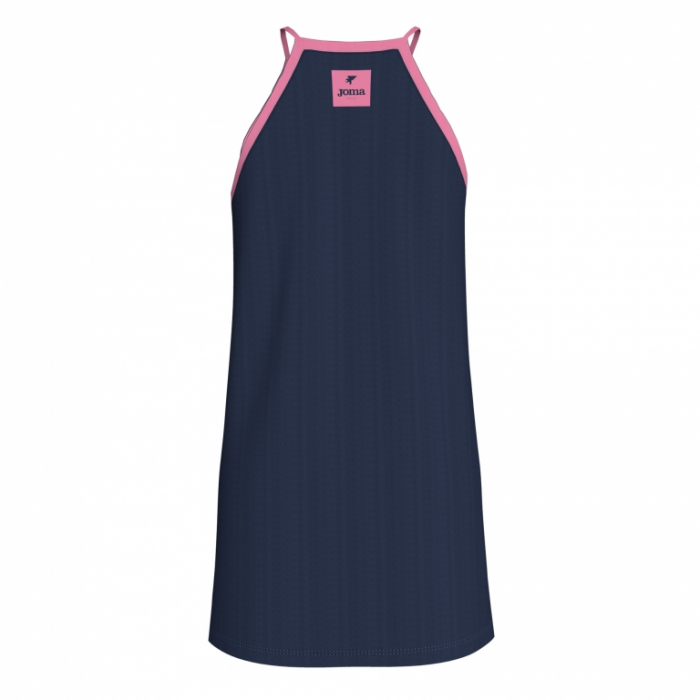 Rochie fără mânecă, Carabassi 500352.335 [2]