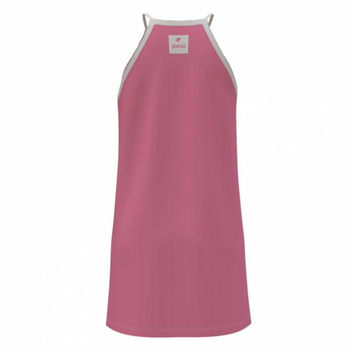 Rochie fără mânecă, Carabassi 500352.502 [2]