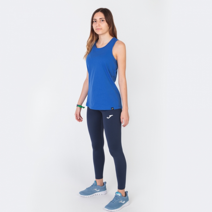 Tricou fără mânecă Oasis 901170.700 [4]