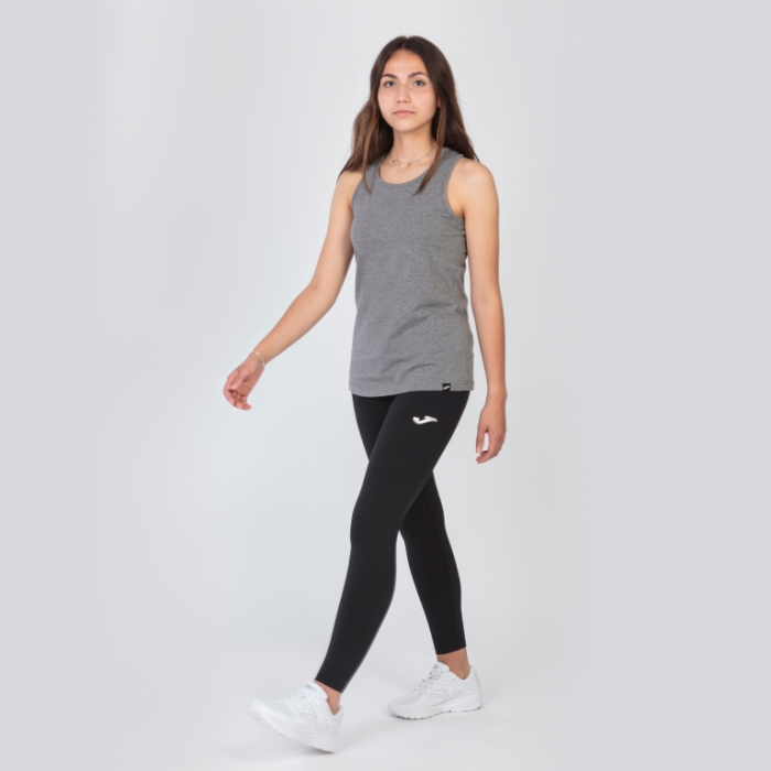 Tricou fără mânecă Oasis 901170.280 [5]