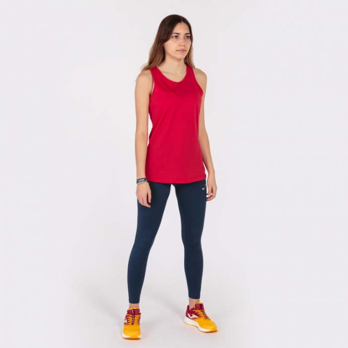 Tricou fără mânecă Oasis 901170.600 [4]