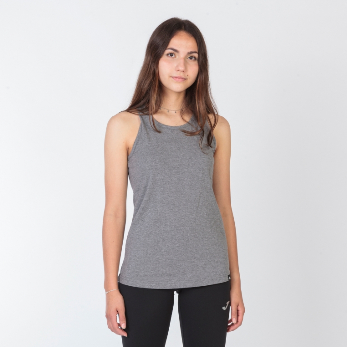 Tricou fără mânecă Oasis 901170.280 [2]