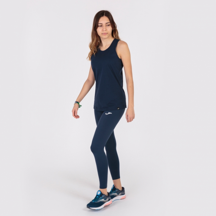Tricou fără mânecă Oasis 901170.331 [5]