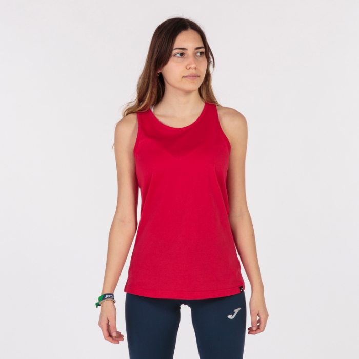 Tricou fără mânecă Oasis 901170.600 [2]