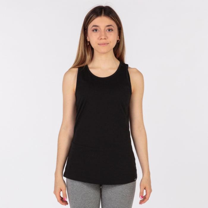 Tricou fără mânecă Oasis 901170.100 [2]