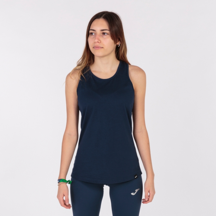 Tricou fără mânecă Oasis 901170.331 [2]