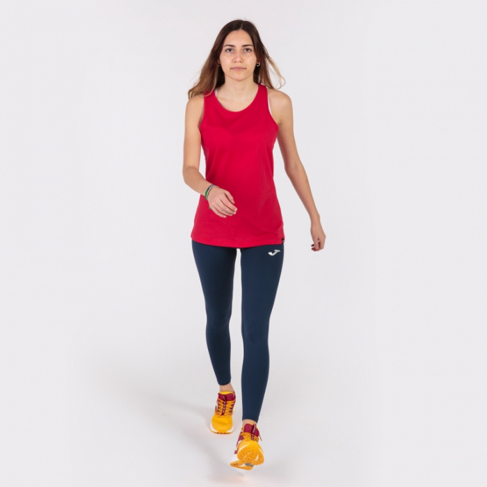 Tricou fără mânecă Oasis 901170.600 [5]