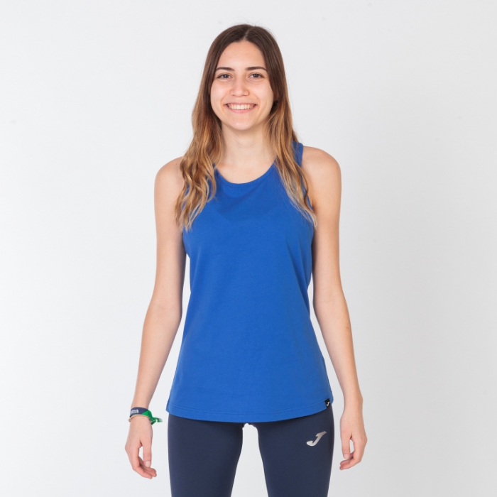 Tricou fără mânecă Oasis 901170.700 [2]