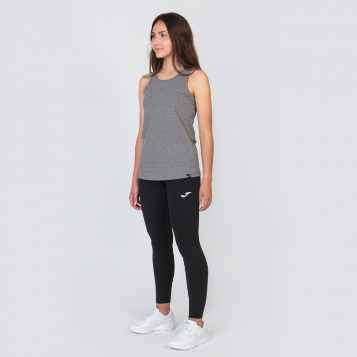 Tricou fără mânecă Oasis 901170.280 [4]