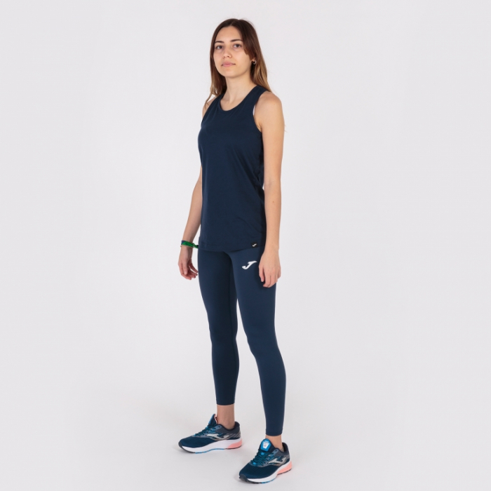 Tricou fără mânecă Oasis 901170.331 [4]