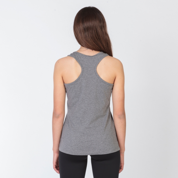 Tricou fără mânecă Oasis 901170.280 [3]