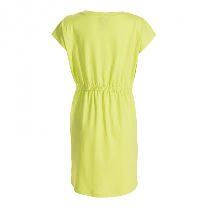 Rochie fete Camp 500724.486 [4]