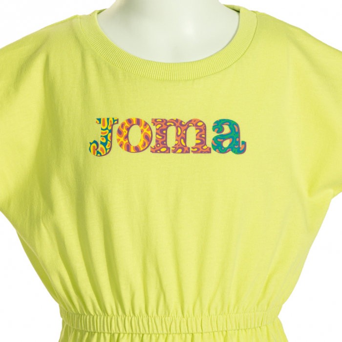 Rochie fete Camp 500724.486 [3]