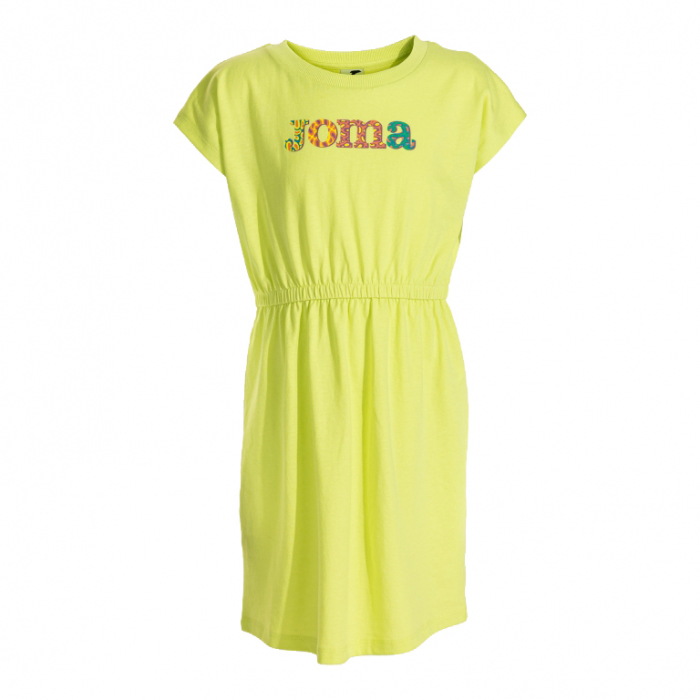 Rochie fete Camp 500724.486 [2]