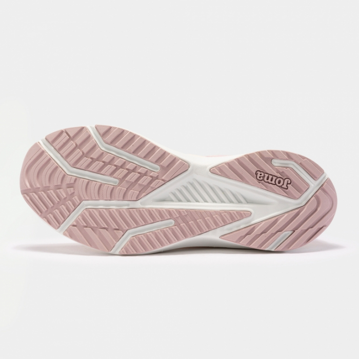 Pantof sport femei Rodio RRODLS2226 [4]