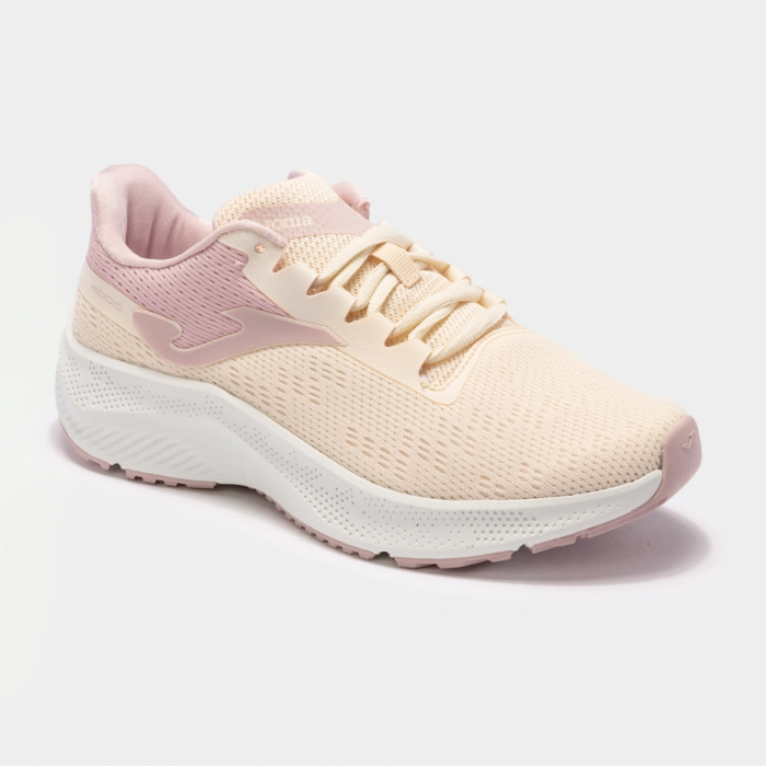 Pantof sport femei Rodio RRODLS2226 [5]