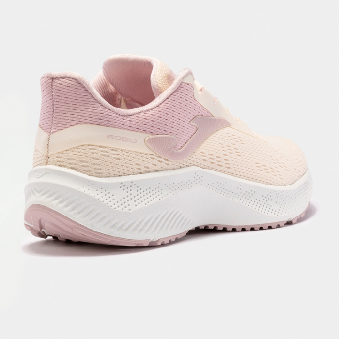 Pantof sport femei Rodio RRODLS2226 [3]