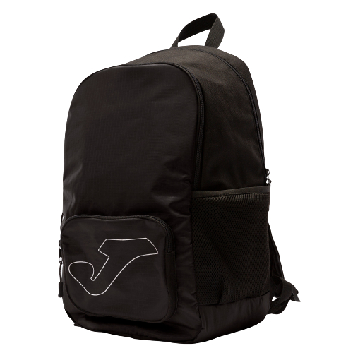 Rucsac Academy 401013.100 [1]