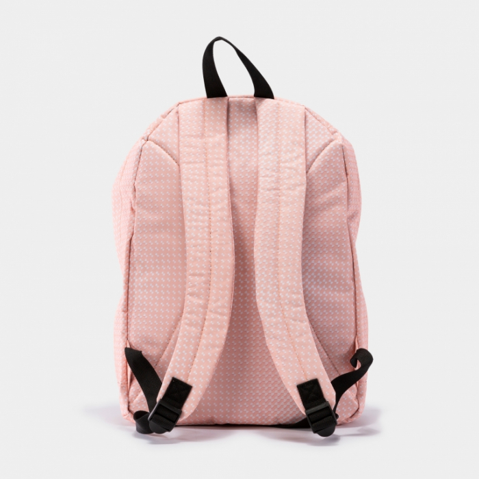 Rucsac Daphne 400697.001 [3]