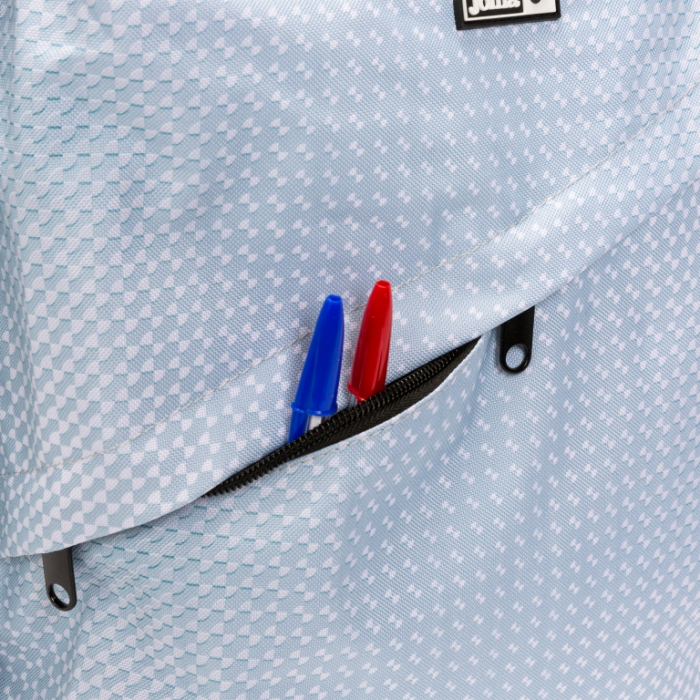 Rucsac Daphne 400697.730 [5]