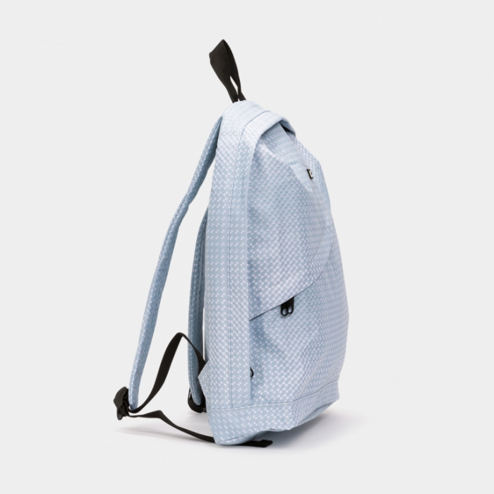 Rucsac Daphne 400697.730 [2]