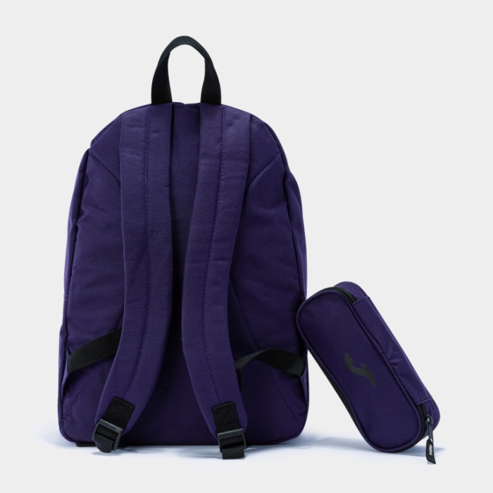 Rucsac cu penar Lion 400696.574 [3]